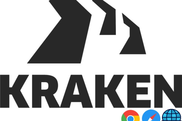 Официальный сайт кракен kraken krakenkrmp.cc